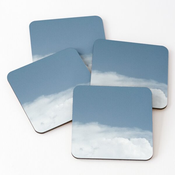 Item preview, Walk on clouds designed and sold by igeorgia.