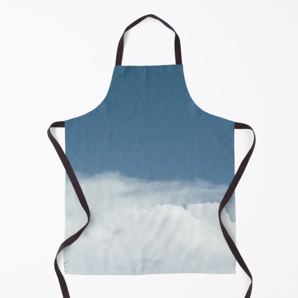 Item preview, Walk on clouds designed and sold by igeorgia.