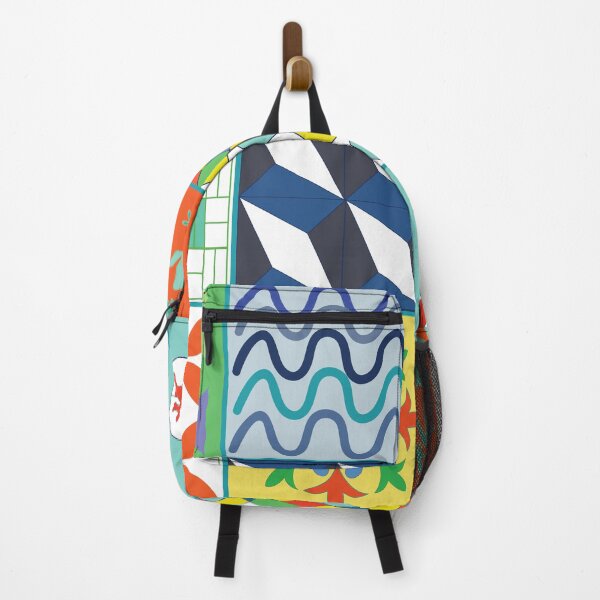 Item preview, Mosaic designed and sold by andy_panda.