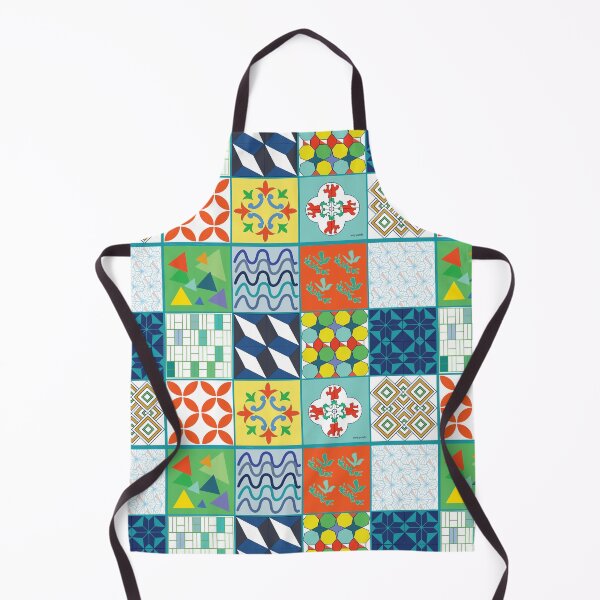 Item preview, Mosaic designed and sold by andy_panda.