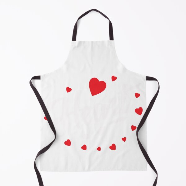 Item preview, You are always in my heart valentine special design designed and sold by DopeDesign111.