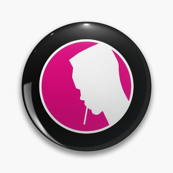 Artikelvorschau, Minimale Vektorgrafiken inspiriert von der Pop-Ikone Grace Jones Silhouette entworfen und verkauft von Francesco Carli.