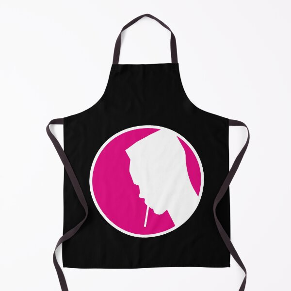 Item preview, Minimal vector art inspired by pop icon Grace Jones silhouette designed and sold by Francesco Carli.