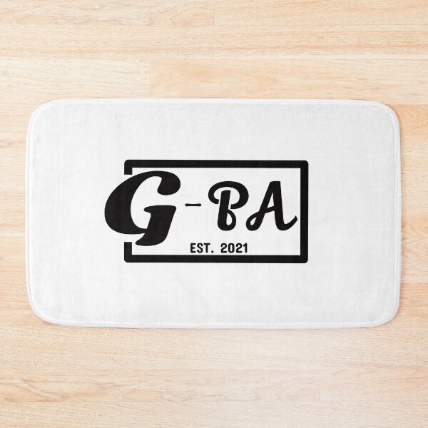 Item preview, G-Pa Definition Grandpa designed and sold by NeverGetsOld.