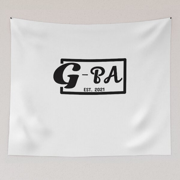 Item preview, G-Pa Definition Grandpa designed and sold by NeverGetsOld.