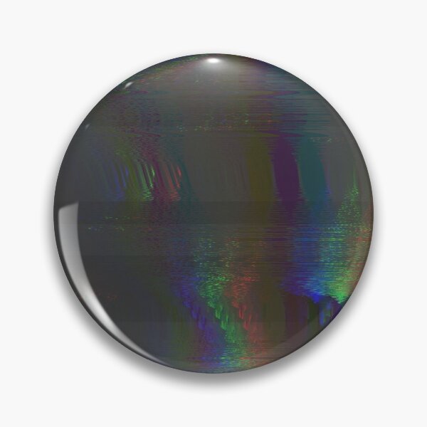 Item preview, Reflection designed and sold by Little Art Gallery.
