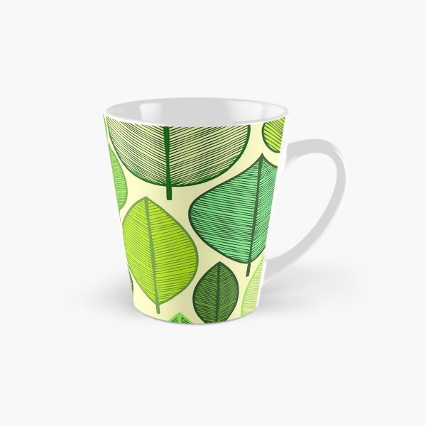 Item preview, Leaves designed and sold by OtterFactory.
