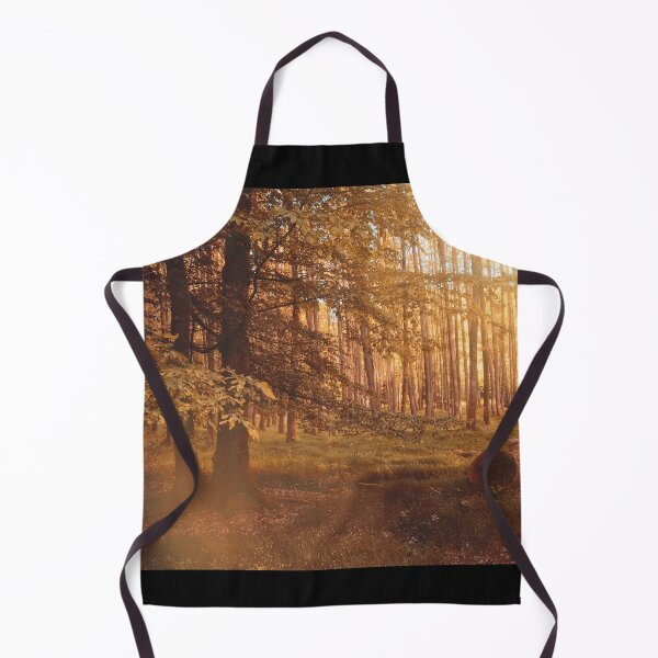 Item preview, Forest idyll designed and sold by Claudia-Evans.