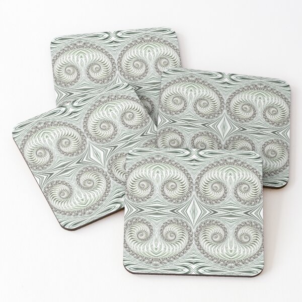 Item preview, Swirly Thing designed and sold by RitaMaye.
