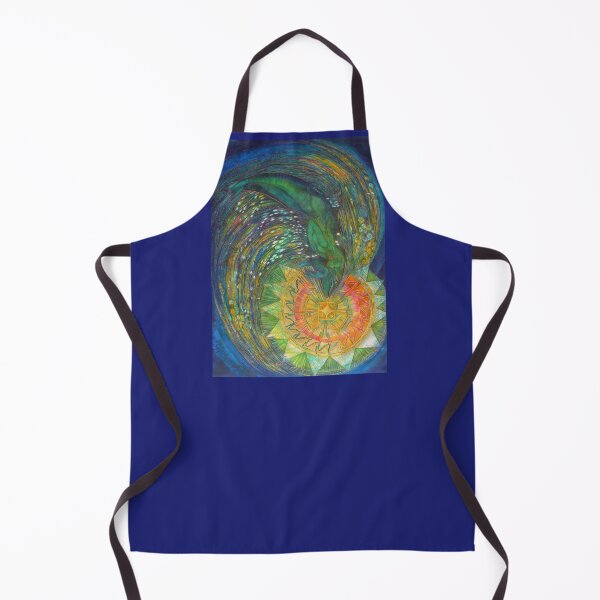 Item preview, Maya Glyph Lamat designed and sold by shimaart.