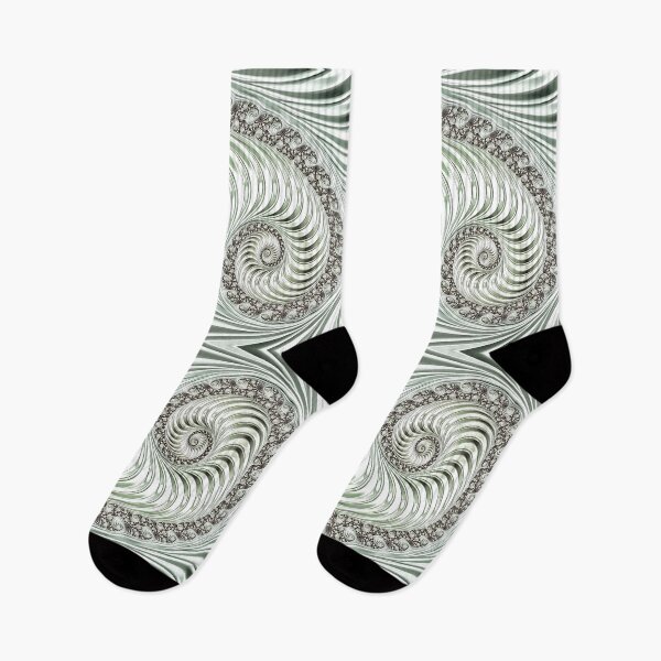 Item preview, Swirly Thing designed and sold by RitaMaye.