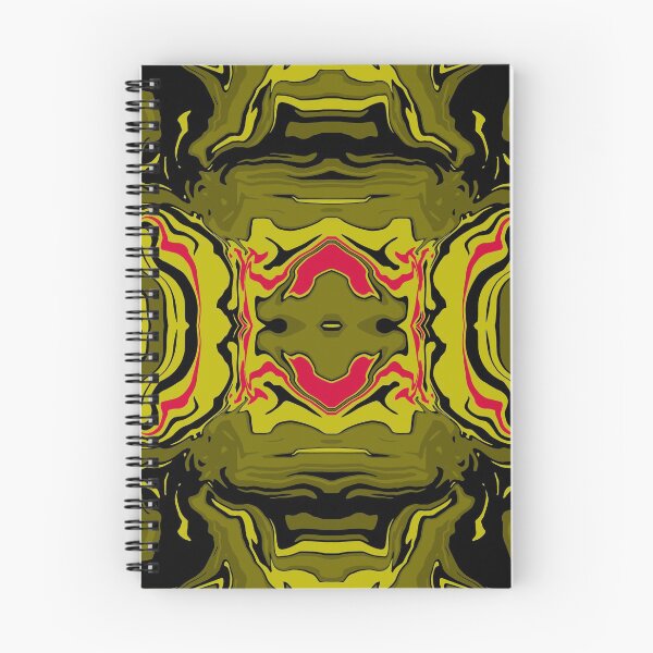 Item preview, Fluid art. liquid and fluid arts. fluid arts style designed and sold by moustafakhalil.