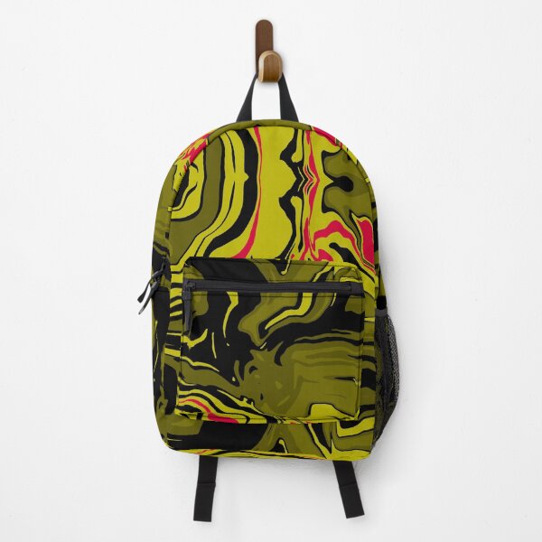 Item preview, Fluid art. liquid and fluid arts. fluid arts style designed and sold by moustafakhalil.