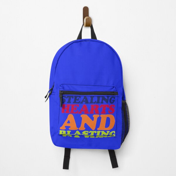 Item preview, STEALING HEARTS AND BLASTING FARTS T-shirt designed and sold by Shop us .