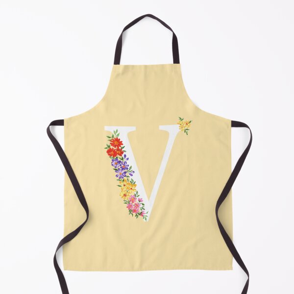 Item preview, Personalised Letter/ Initial V designed and sold by MichelleLangan.