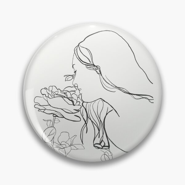 Item preview, The Red Rose designed and sold by The Red Rose.