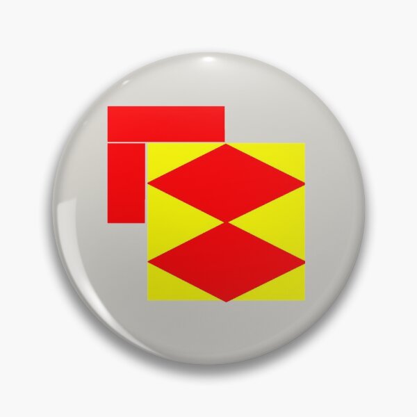 Item preview, Railfreight Distribution designed and sold by CherryCassette.