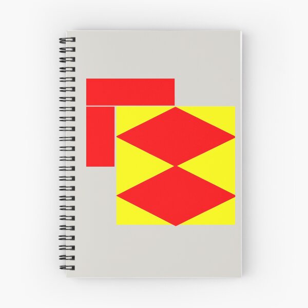 Item preview, Railfreight Distribution designed and sold by CherryCassette.