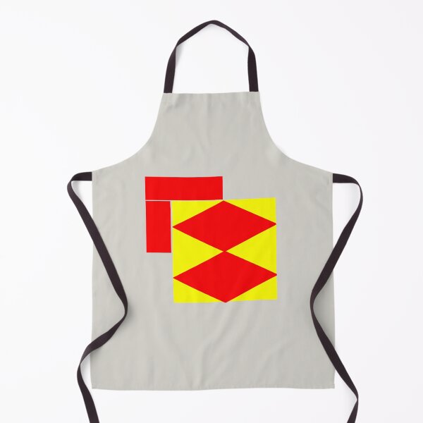 Item preview, Railfreight Distribution designed and sold by CherryCassette.