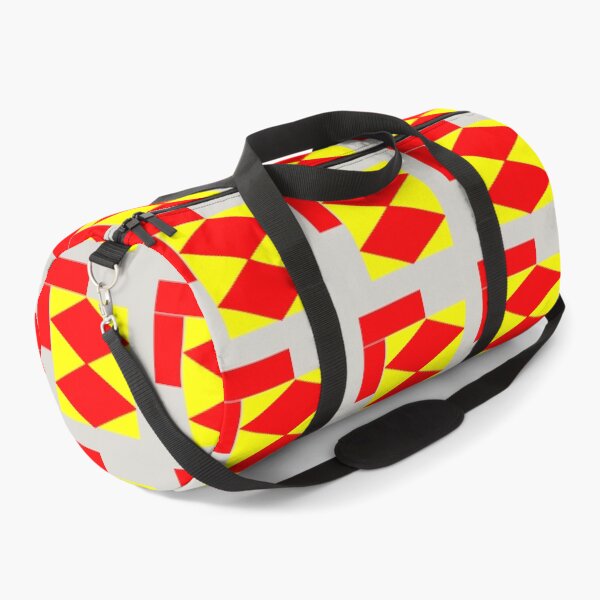 Item preview, Railfreight Distribution designed and sold by CherryCassette.