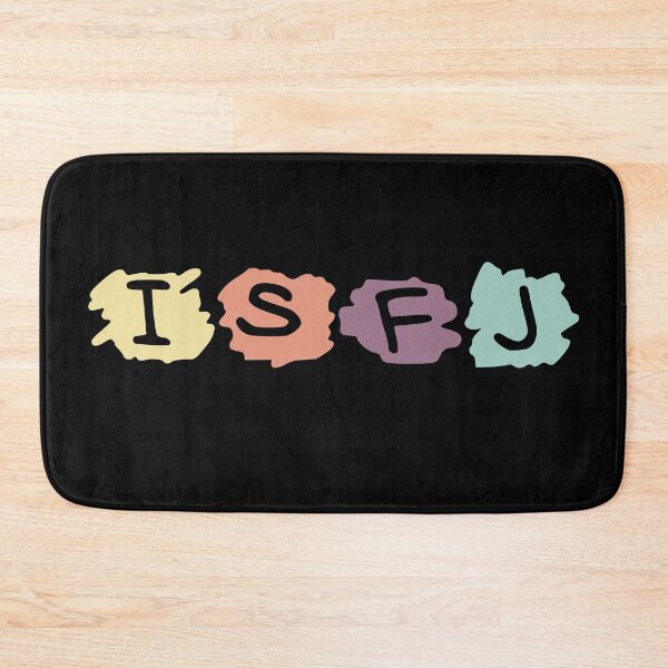 Item preview, isfj pastel designed and sold by artsomenautte.