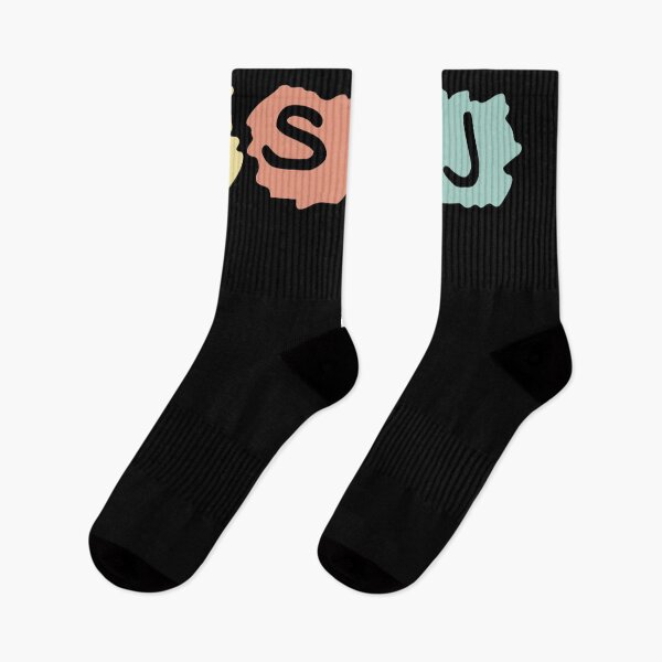 Item preview, isfj pastel designed and sold by artsomenautte.