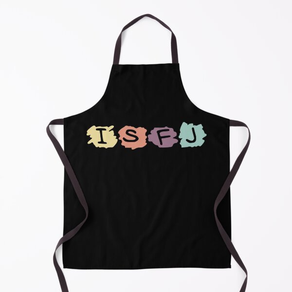 Item preview, isfj pastel designed and sold by artsomenautte.