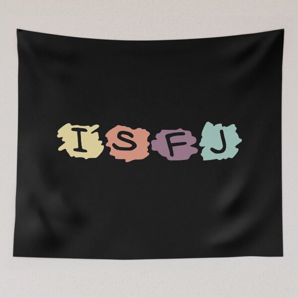 Item preview, isfj pastel designed and sold by artsomenautte.