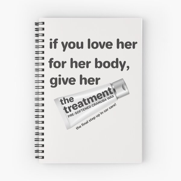 Item preview, Car waxing funny saying gift designed and sold by eiwo87.