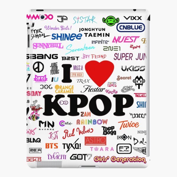 Need help identifying K-Pop GG sticker!!!! : r/kpophelp