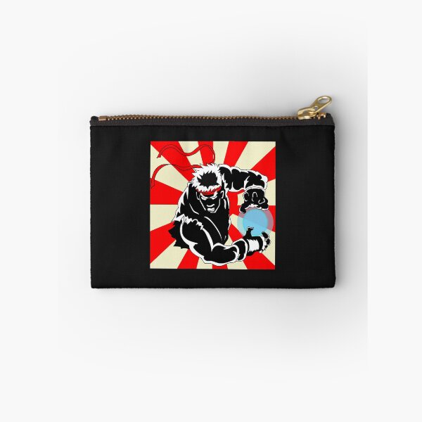 Item preview, Ryu Hakdoken designed and sold by CarlosBohnenkam.