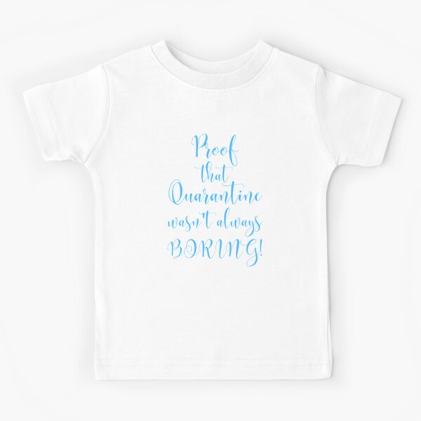 Funny best sale quarantine onesies