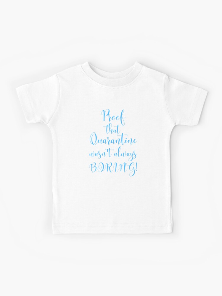 Baby Announcement, Baby Onesie, Funny Baby Onesie, Quarantine Pregnancy, Baby Shower Gift, Announcement Onesie