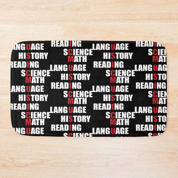Item preview, Learn Music at All Subject designed and sold by iTrending.