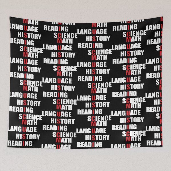 Item preview, Learn Music at All Subject designed and sold by iTrending.