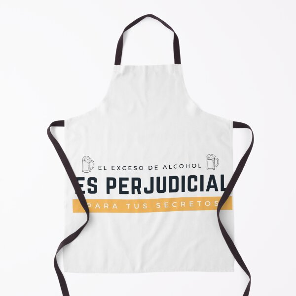 Item preview, Excess Alcohol .... designed and sold by MarBea.