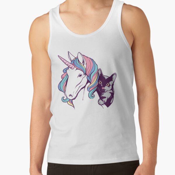Unicorn tank Unicorn Tank Top Baby Girl Clothes Unicorn Shirt,Unicorn Outfit,Glitter Unicorn Tank Unicorn Babe Racerback Tank
