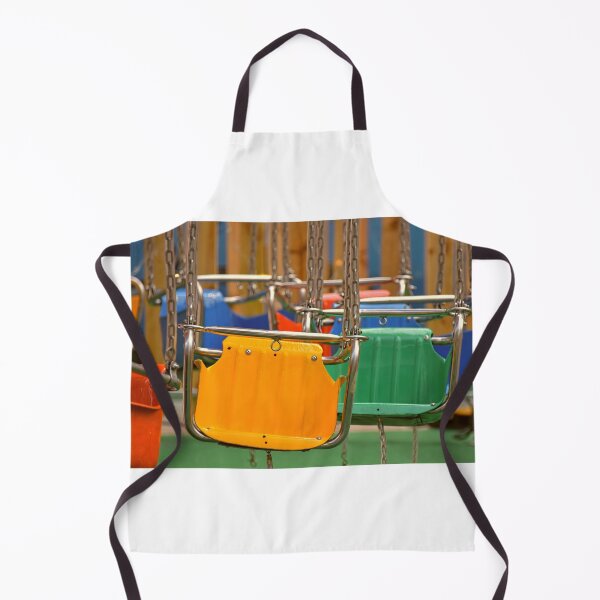 Item preview, Come and Play! designed and sold by Pete Klimek.