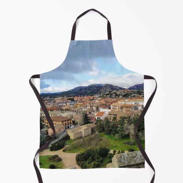 Item preview, From the castle wall designed and sold by tattib.