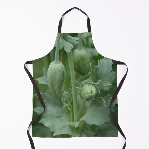 Item preview, Waiting for the sun designed and sold by vfphoto.