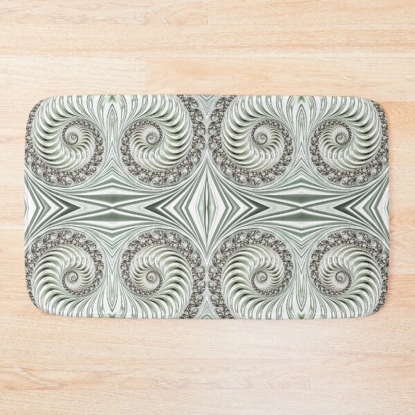 Item preview, Swirly Thing designed and sold by RitaMaye.