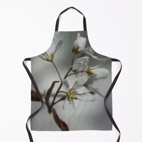 Item preview, The fragile start of spring designed and sold by vfphoto.