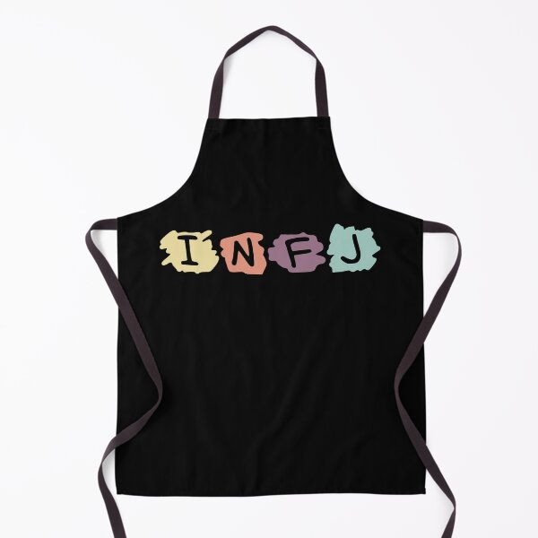 Item preview, infj pastel designed and sold by artsomenautte.