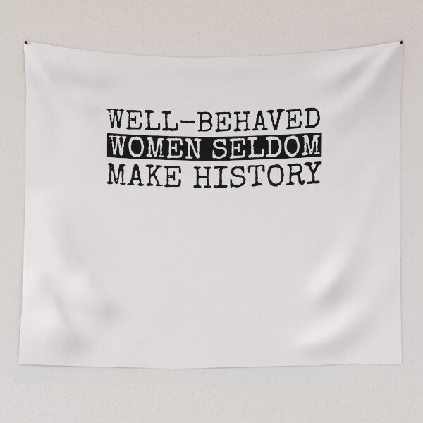 Item preview, Women success funny saying gift designed and sold by eiwo87.