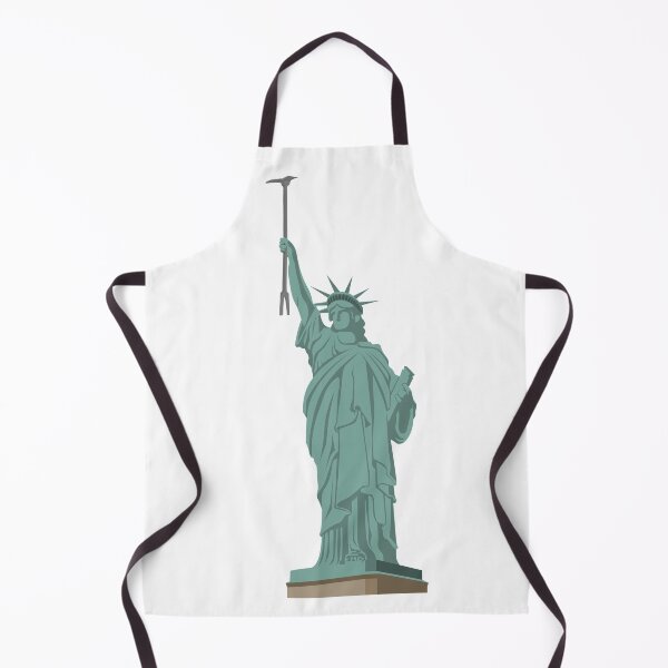 Item preview, Liberty Halligan designed and sold by mfxh13.