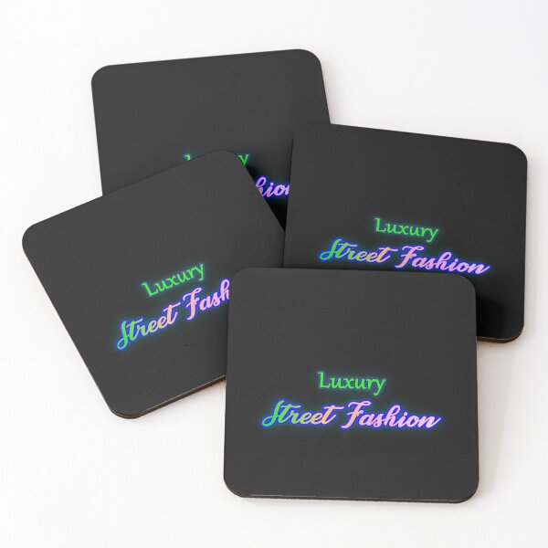 Item preview, Luxury Street Fashion designed and sold by KATKattalestv.