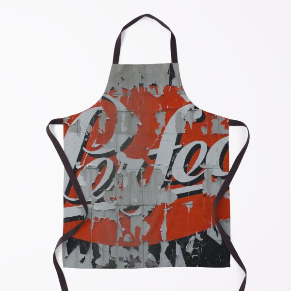 Item preview, Perfect designed and sold by vfphoto.