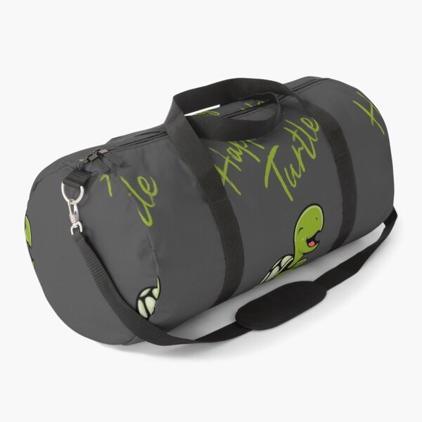 Item preview, Happy Turtle designed and sold by One-True-North.