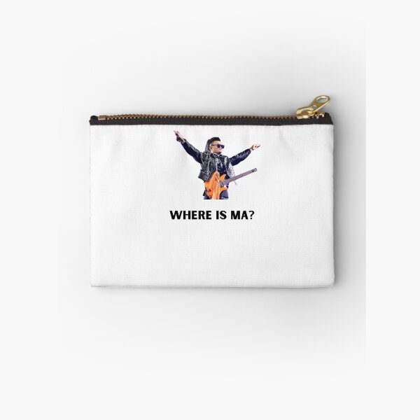 Item preview, BEST SELLER: Where is Ma?  designed and sold by FineDesignNL.