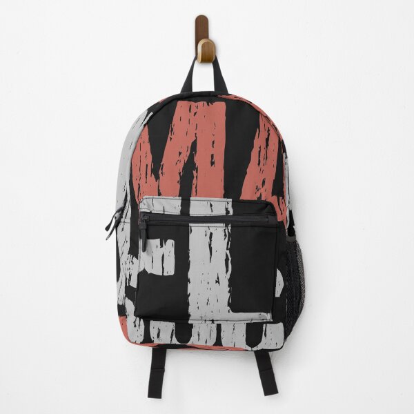 Item preview, Flat Mars Society designed and sold by UwillBeAwesome.